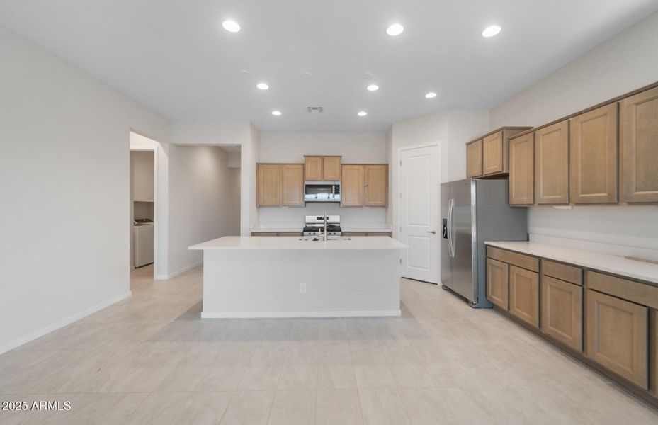 Cafe/Kitchen Cafe/Kitchen