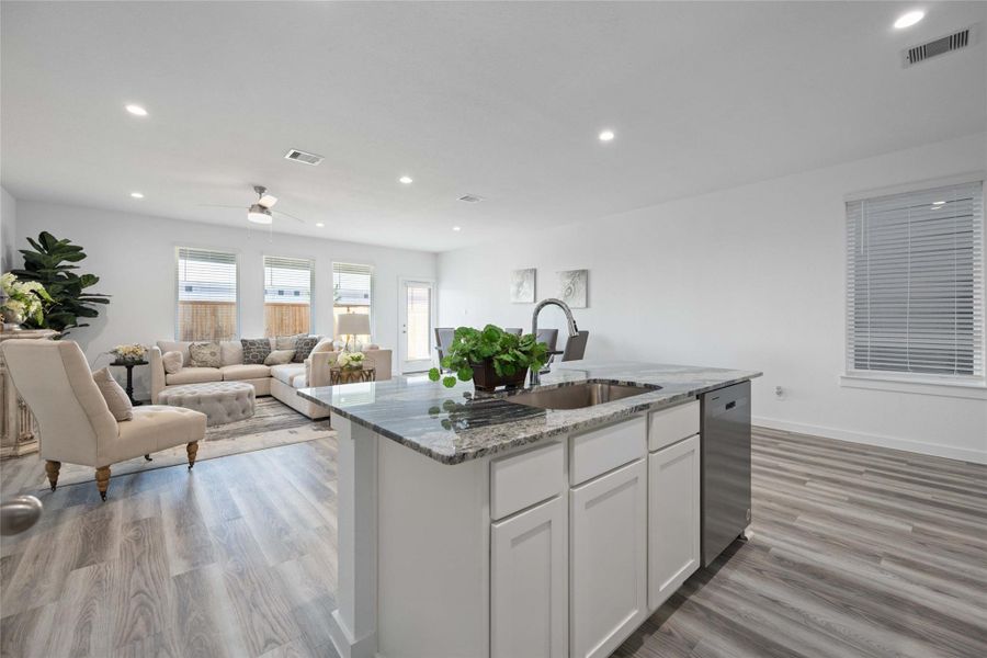 Representative Photo. Arlo townhome floor plan at Alexander Townhomes with 4 bedrooms and 2-car garage. Representative Photo. Arlo townhome floor plan at Alexander Townhomes with 4 bedrooms and 2-car garage.