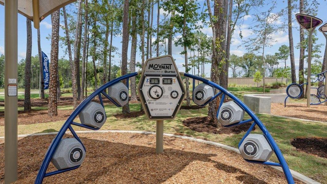 Image 30 of a home in Silverthorne. Image 30 of a home in Silverthorne.