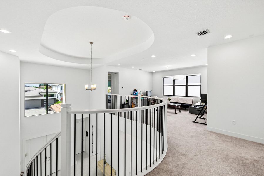 035-20028PacificDunesDrive-BocaRaton-FL-