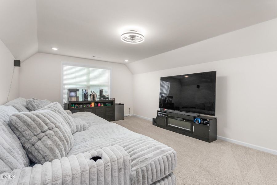 1765 Old Fields Blvd-43