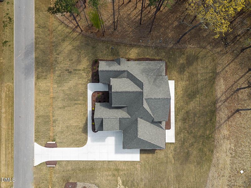 1616 River Bend Ln drone-4