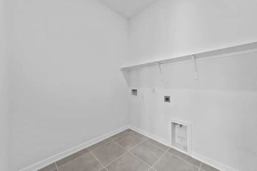 125 Basketflower Lane ~ Ready Now