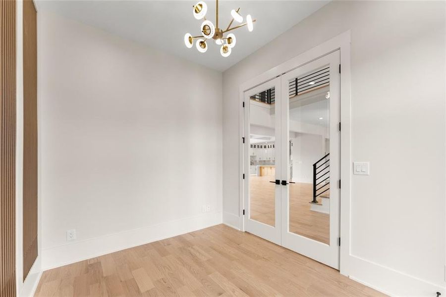 Image 87 of a home in .