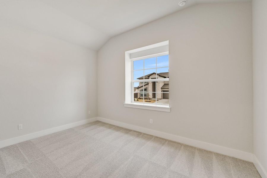 108 Country Cat Lane San Marcos, TX New Home