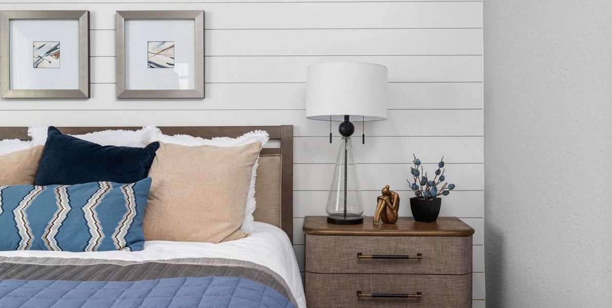 1440x724 Waterlily Primary Bedroom2 1440x724 Waterlily Primary Bedroom2