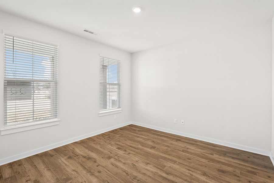 4br New Home in Murfreesboro, TN.  - Slide 7