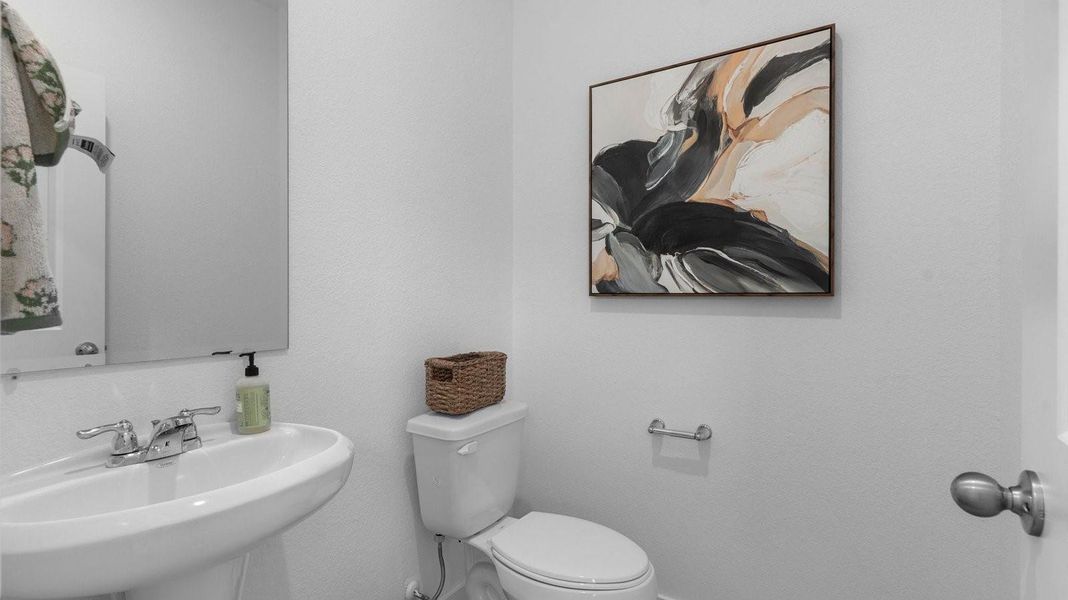 representative photo