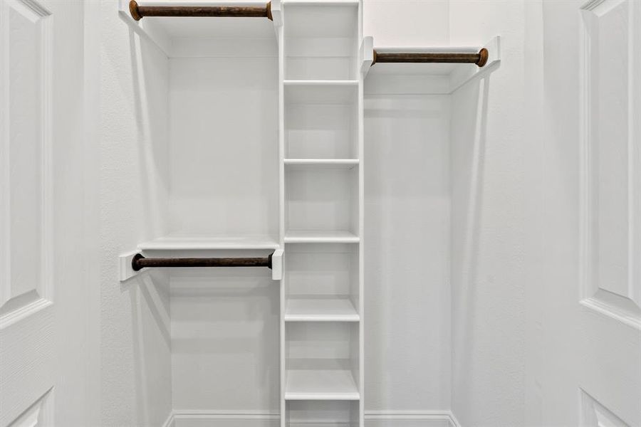 Image 33 of a home in . Image 33 of a home in .