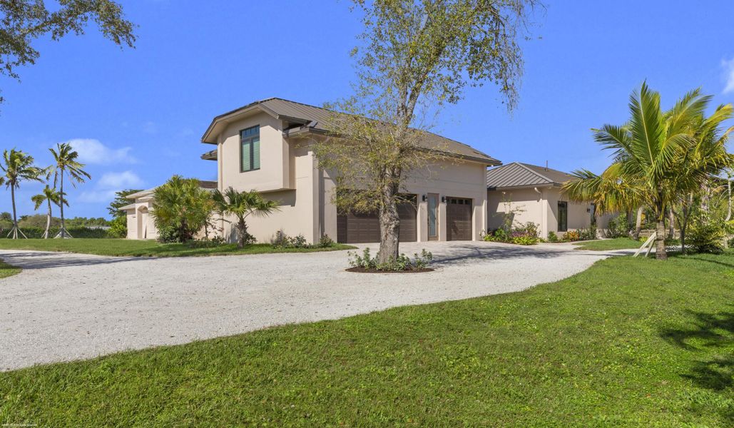 16219 Hollow Tree Ln 008