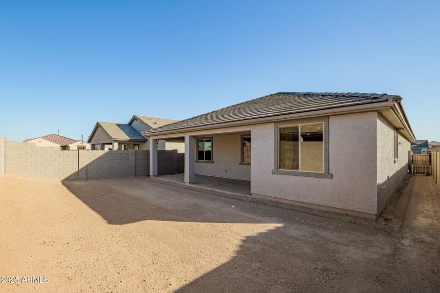 34 - Villa Chula 34 - Villa Chula