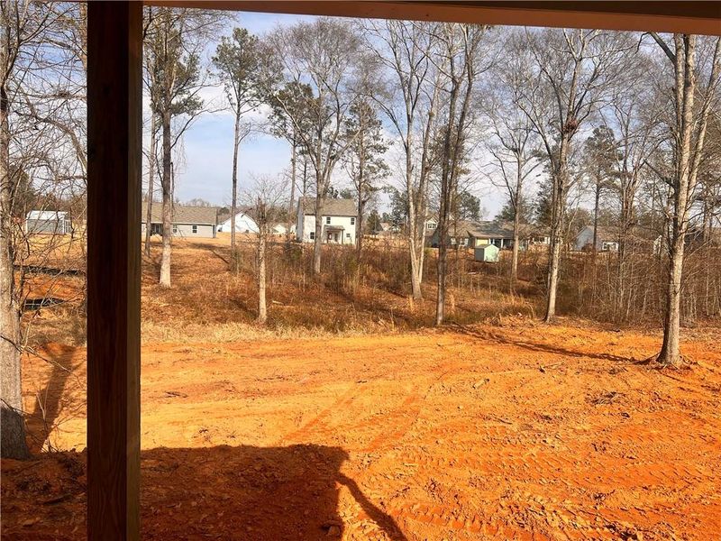 Image 35 of a home in .