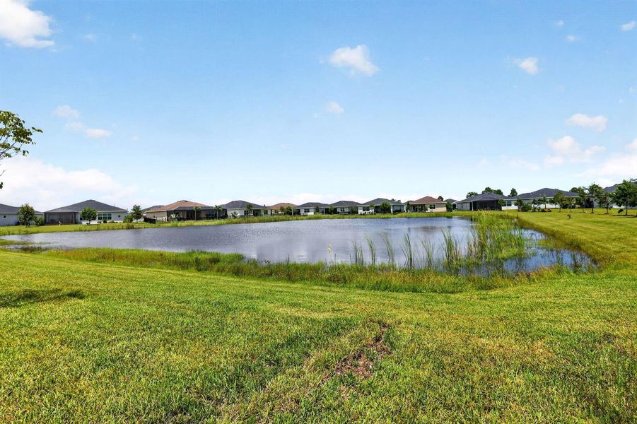 2048 waterfront Lot 2048 waterfront Lot