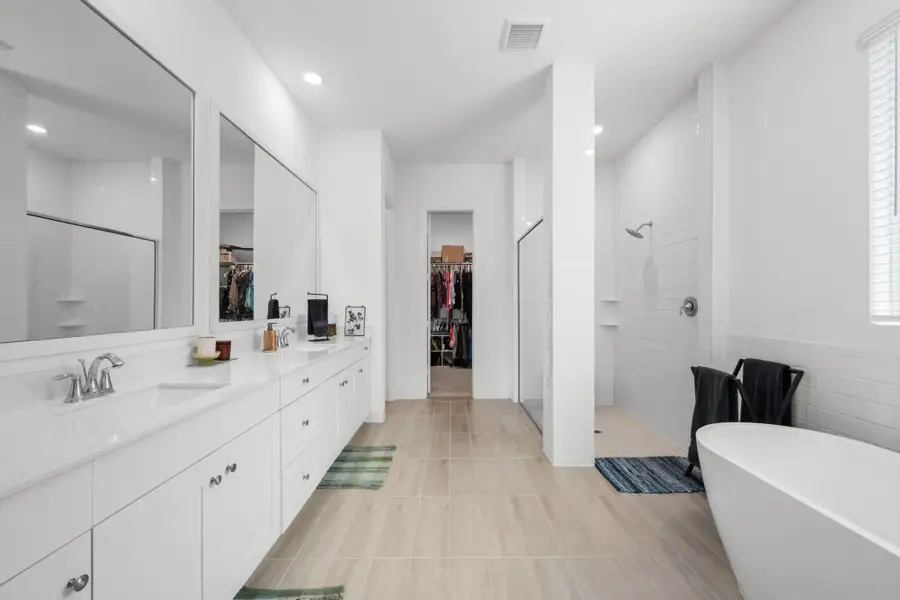 Image 27 of a home in The Highlands: Pinnacle Collection.