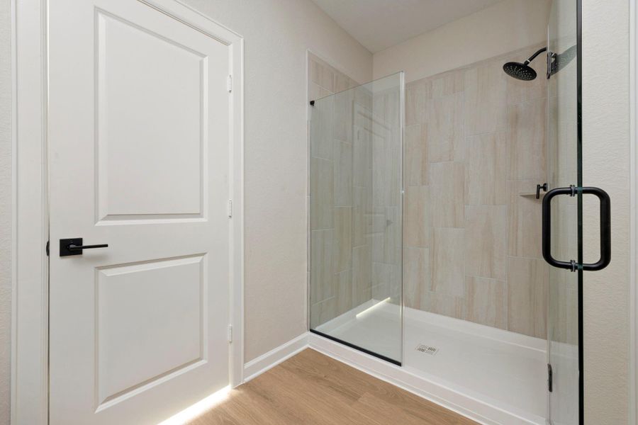 Image 18 of a home in Lago Mar. Image 18 of a home in Lago Mar.