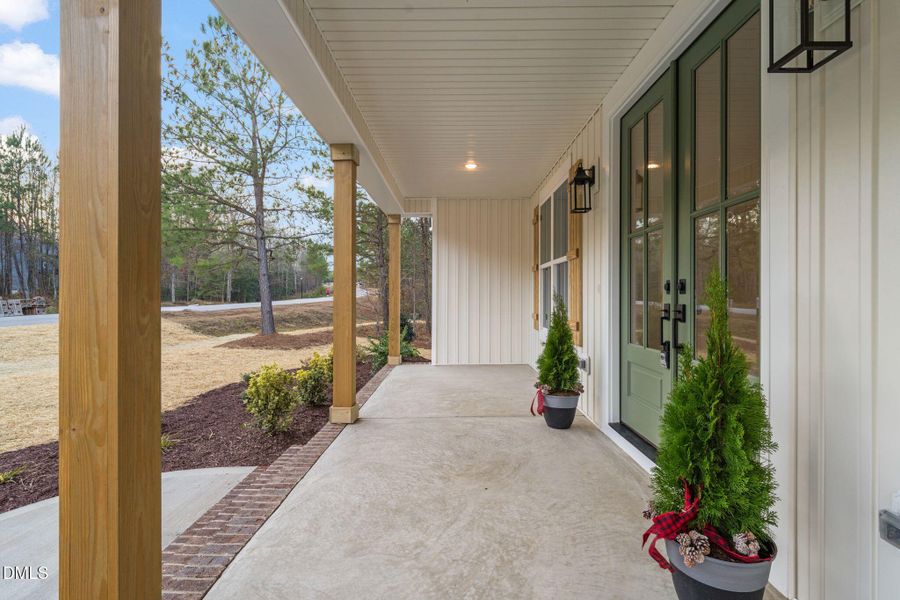 5-web-or-mls-untitled-5