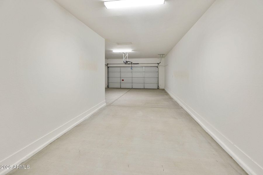 27-web-or-mls-_TM_5751