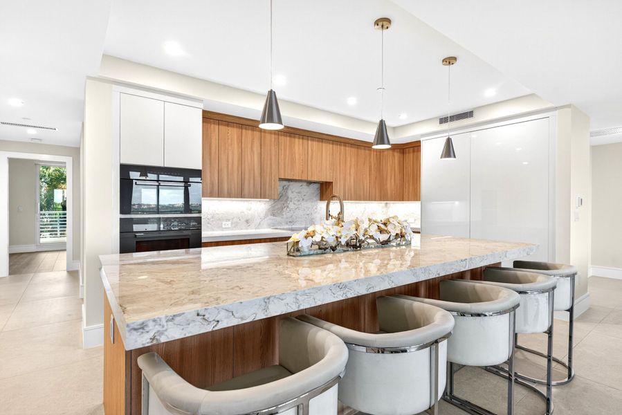 1 S Coastal Way #303 (6)