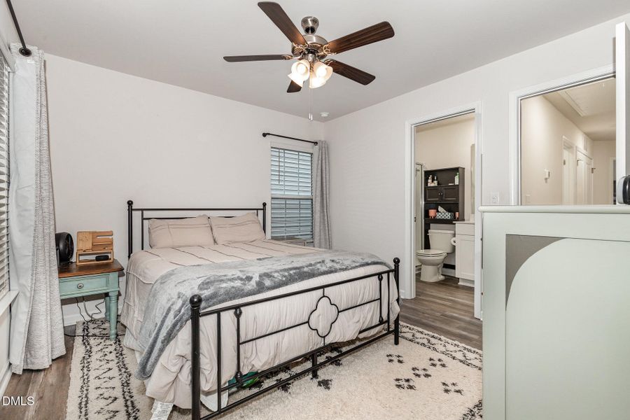 023_img_6838-edit_285