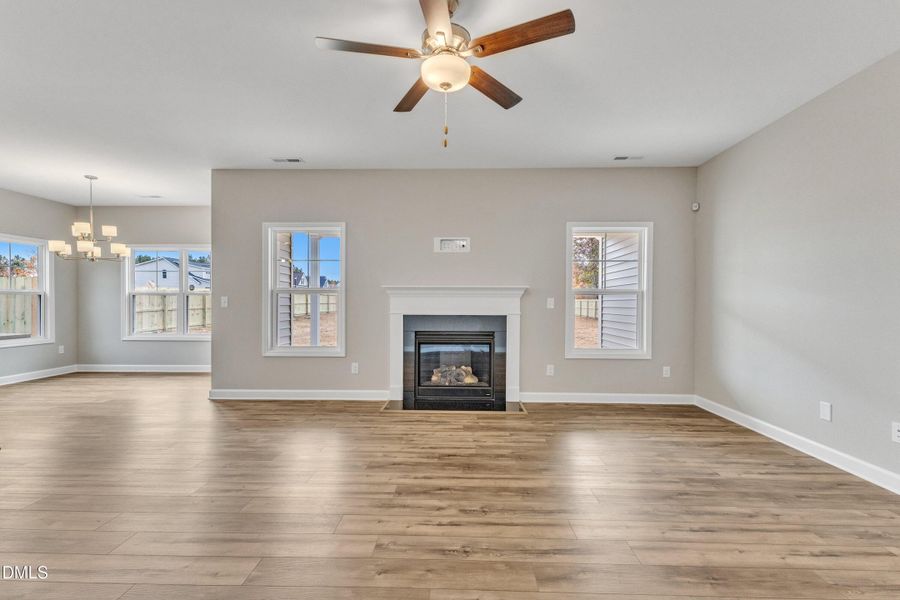 13-30 Barham Mill Pond-20 13-30 Barham Mill Pond-20