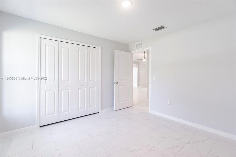 Spacious, unfurnished interior of a new home in , Lehigh Acres (Image 19). Spacious, unfurnished interior of a new home in , Lehigh Acres (Image 19).