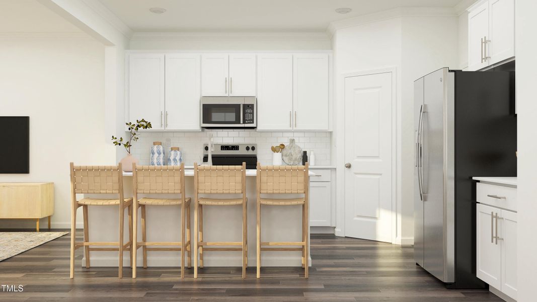 SUN_SherriDowns_Rend_Spencer_Kitchen_1of