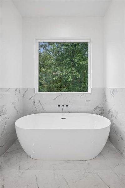 Close-up of interior finishes inside a home in , Atlanta (Image 12). Close-up of interior finishes inside a home in , Atlanta (Image 12).