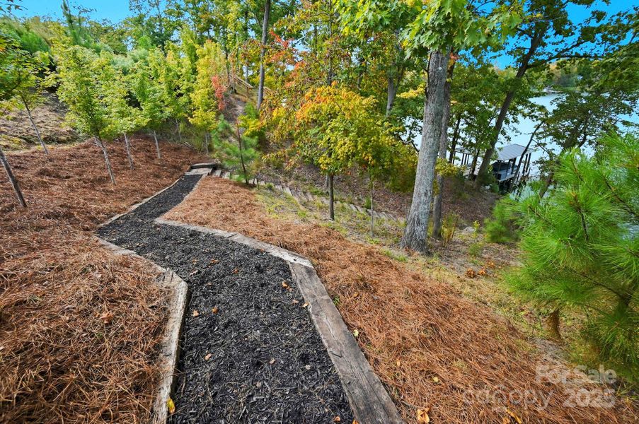 Image 41 of a home in . Image 41 of a home in .