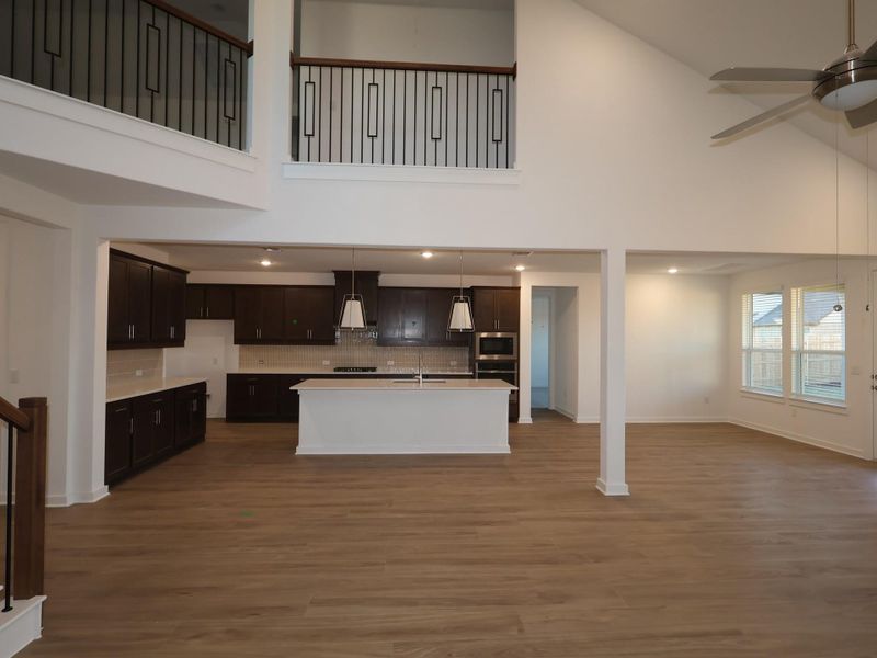 Image 30 of a home in Edgewood. Image 30 of a home in Edgewood.