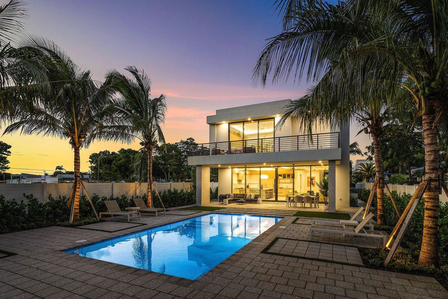 080-718LakeAvenueNorth-DelrayBeach-FL-33