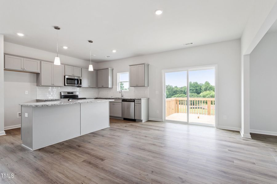 Eat In Nook Eat In Nook