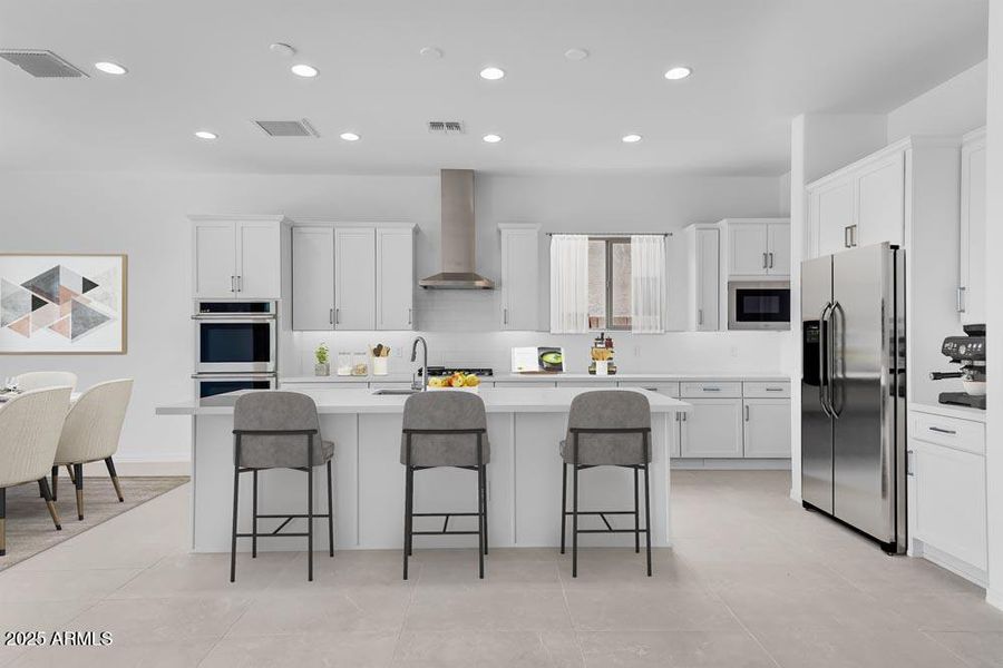 KITCHEN_Final KITCHEN_Final