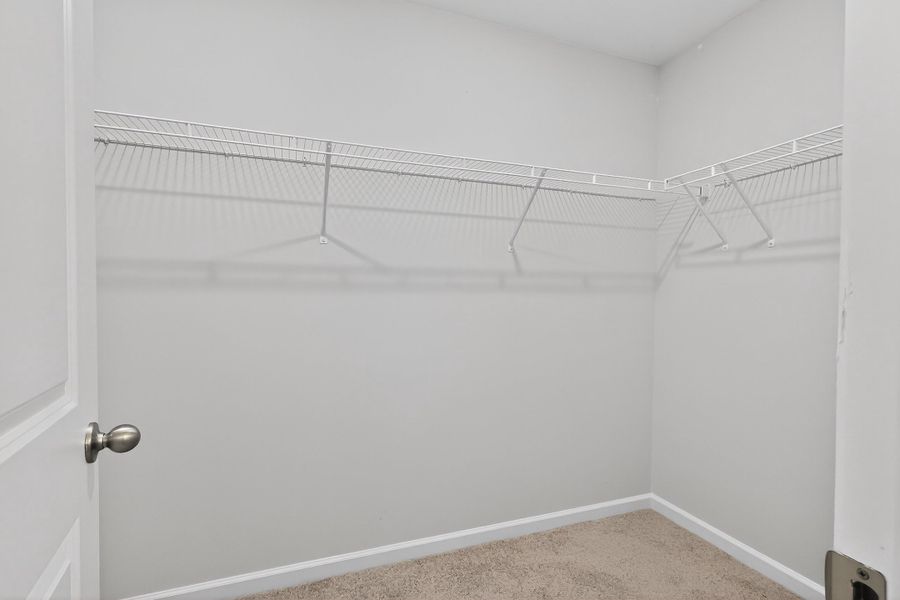 101 Leacock Drive, Fountain Inn, SC.  - Slide 27