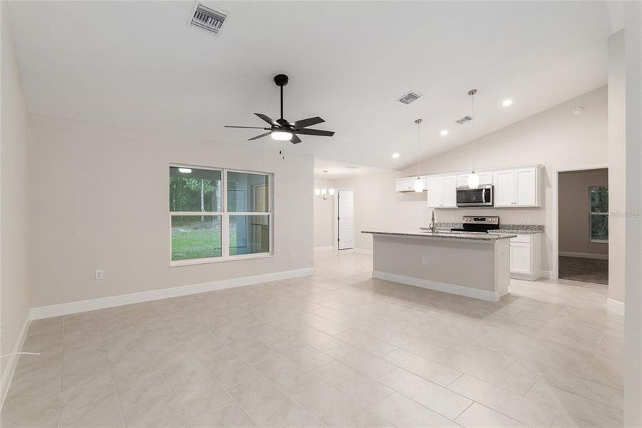 Image 24 of a home in .