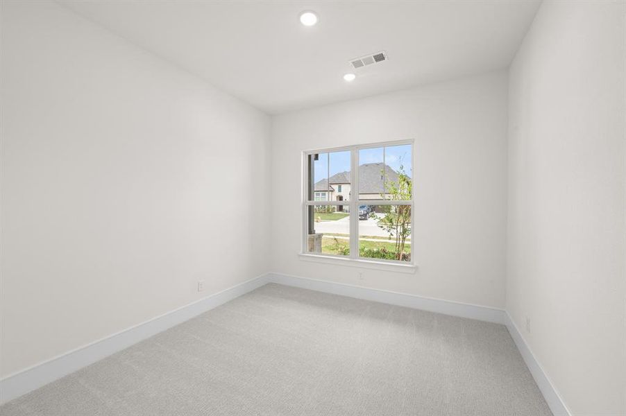 460 Shadowfax- Bedroom-1
