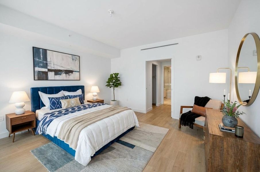 26-web-or-mls-023_3W7A6812