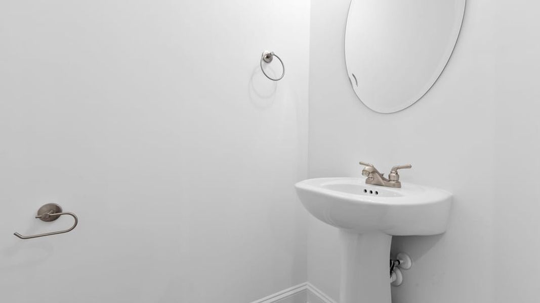 Image 31 of a home in Pearson Road Townhomes.