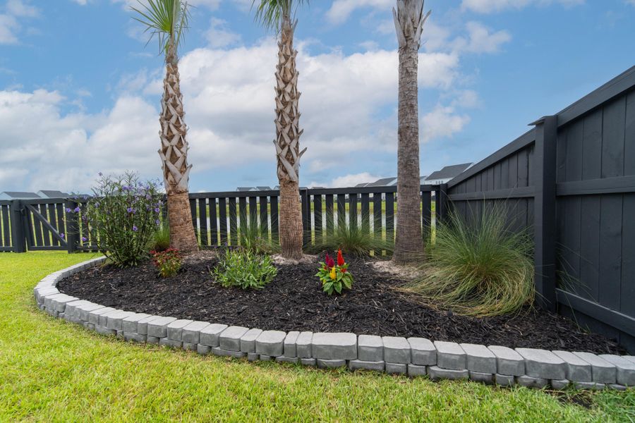 Image 56 of a home in Carnes Crossroads.