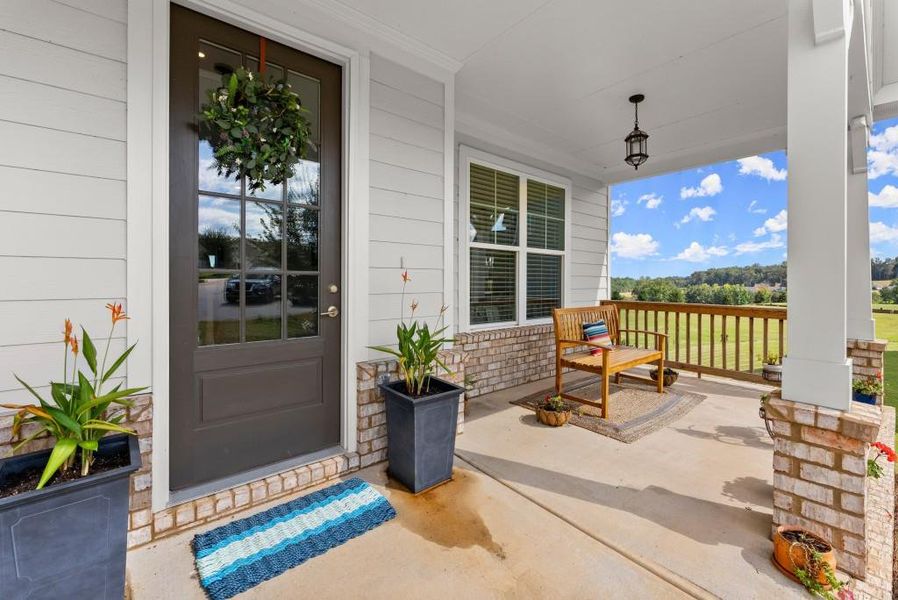 Image 58 of a home in .