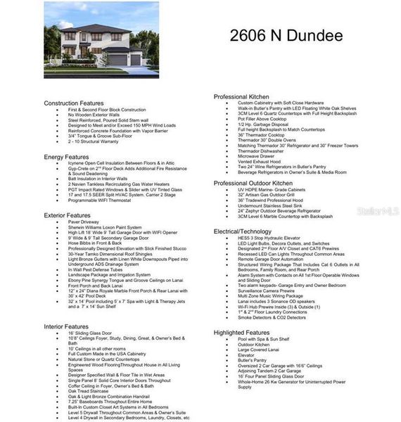 Image 88 of a home in . Image 88 of a home in .