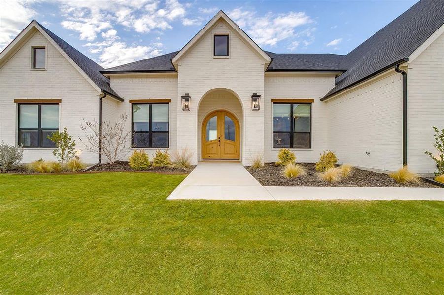 Image 25 of a home in .