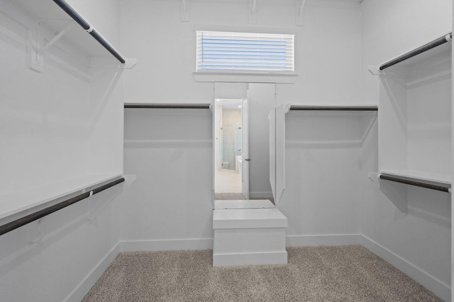 Photo representative of floorplan only Photo representative of floorplan only