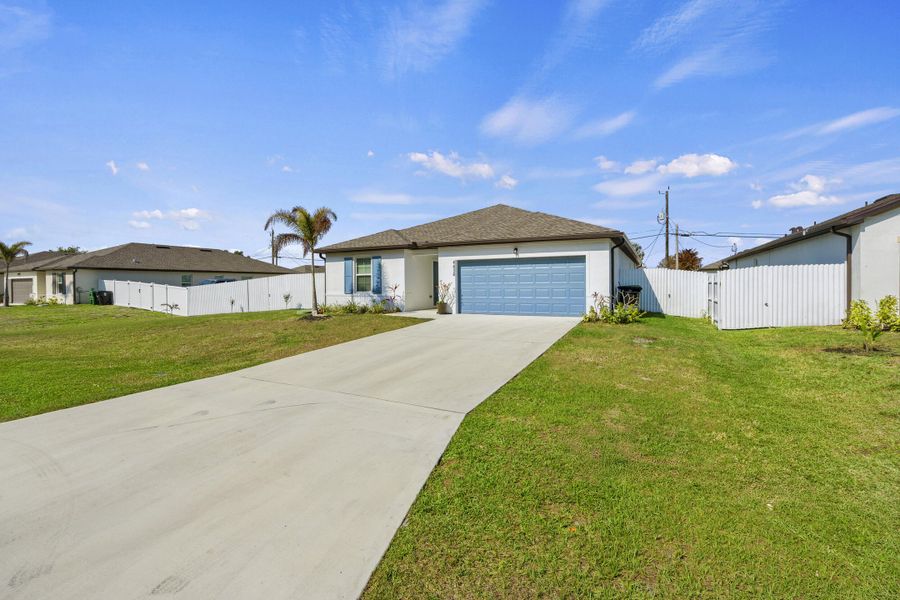 4_dsc09953 4_dsc09953