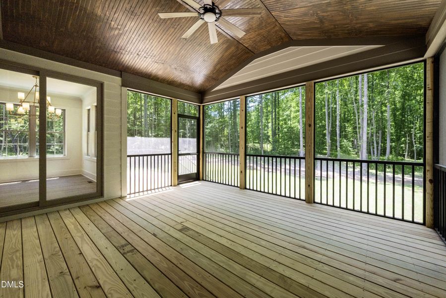 295 Whistlers Cove-42-8