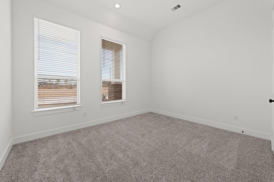 representative photo representative photo