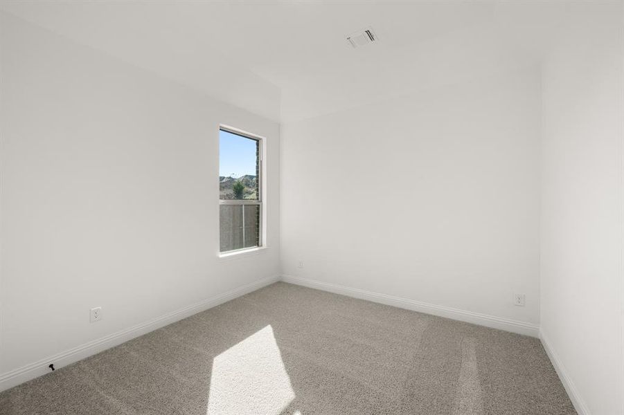 725 Winecup- Bedroom-2