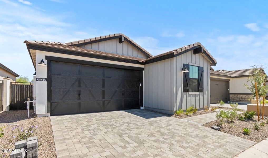 FSVV Cottages Lot #48 Front Exterior (3) FSVV Cottages Lot #48 Front Exterior (3)