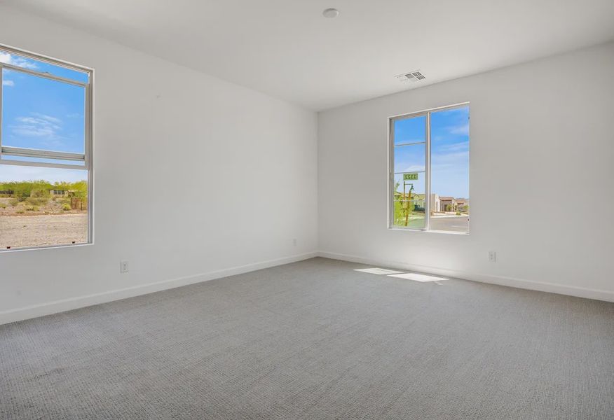 Guest Bed - 25 of 33