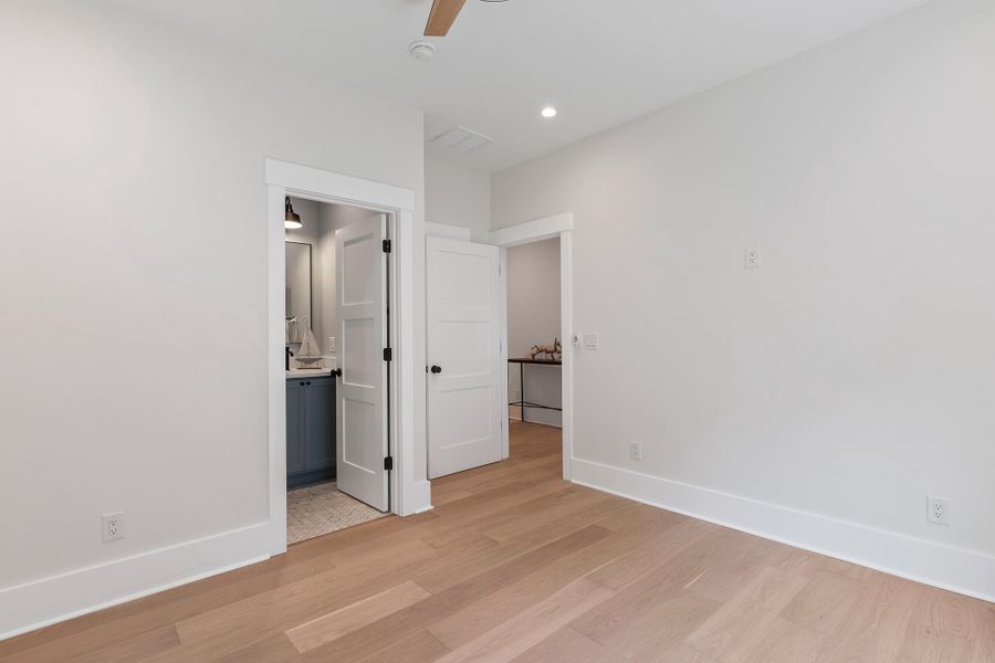 Image 63 of a home in .