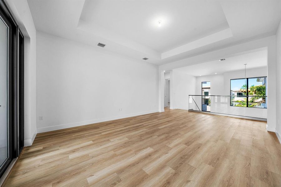 033-9516RiversideParkDrive-BocaRaton-FL- 033-9516RiversideParkDrive-BocaRaton-FL-